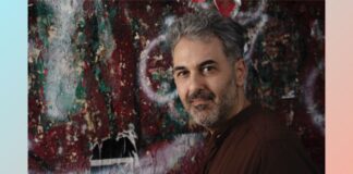 Ouro Preto: CineOP celebra o cinema de animação e faz homenagem a Alê Abreu, diretor indicado ao Oscar Ouro Preto: CineOP celebra o cinema de animação e faz homenagem a Alê Abreu, diretor indicado ao Oscar