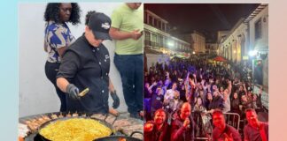 “Café” é tema do 2º Festival Gastronômico de Ouro Preto; são esperadas mais de 2 mil pessoas por dia "Café" é tema do 2º Festival Gastronômico de Ouro Preto; são esperadas mais de 2 mil pessoas por dia