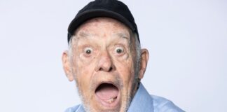 “Pelo amor dos meus filhinhos”: morre Silvio Luiz aos 89 anos “Pelo amor dos meus filhinhos”: morre Silvio Luiz aos 89 anos