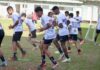 Itabirito FC fará seletiva para as categorias sub-12, sub-13 e sub-14; saiba como se inscrever Itabirito FC fará seletiva para as categorias sub-12, sub-13 e sub-14; saiba como se inscrever!