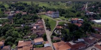 Monsenhor Horta, Mariana: discussão termina com disparo de revólver e 1 preso Monsenhor Horta, Mariana: discussão termina com disparo de revólver e 1 preso