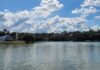 Corpo de homem é encontrado às margens da Lagoa da Pampulha, em Belo Horizonte