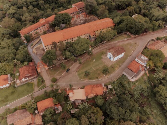 Aberto ao público: Faculdade Alis apresenta o Experience, mostra de projetos dos alunos, até 7/6