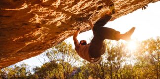 Ouro Preto: esporte, música e gastronomia no Parque das Andorinhas neste fim de semana Ouro Preto: esporte, música e gastronomia no Parque das Andorinhas neste fim de semana