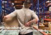 Dores na coluna: principal causa de afastamento no trabalho