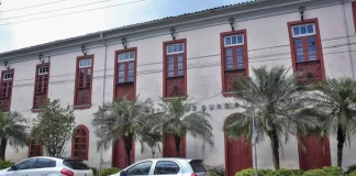 Prefeitura de Ouro Preto não convoca aprovados em concurso e Justiça proíbe contratações temporárias Prefeitura de Ouro Preto não convoca aprovados em concurso e Justiça proíbe contratações temporárias