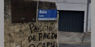 BH: jovem é morto com 6 tiros após ser obrigado por criminosos a sair de festa