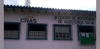 Ouro Preto oferece cursos gratuitos de formação profissional para usuários do Cras Ouro Preto oferece cursos gratuitos de formação profissional para usuários do Cras