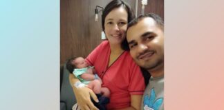 MG: após 4 anos com diagnóstico de infertilidade, mulher faz tratamento e se torna mãe MG: após 4 anos com diagnóstico de infertilidade, mulher faz tratamento e se torna mãe