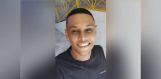 Trabalhador de 24 anos morre em empresa de alimentos de MG Trabalhador de 24 anos morre em empresa de alimentos de MG
