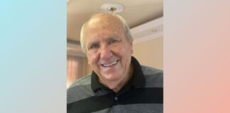 Itabirito se despede de Góis do Táxi; ele tinha 81 anos Itabirito se despede de Góis do Táxi; ele tinha 81 anos