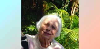 Itabirito: Dona Geralda passa por cirurgia, é levada para UTI, mas está estável e se recuperando Itabirito: Dona Geralda passa por cirurgia, é levada para UTI, mas está estável e se recuperando