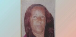 Itabirito: moradora do Itaubira morre em acidente durante trabalho em casa Itabirito: moradora do Itaubira morre em acidente durante trabalho em casa