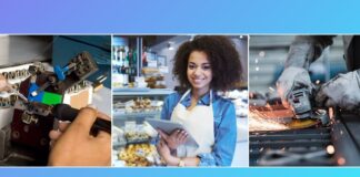 Dos empregos gerados em Minas neste ano, 65% vieram de micro e pequenas empresas Dos empregos gerados em Minas neste ano, 65% vieram de micro e pequenas empresas