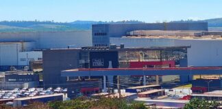 44 vagas de emprego abertas na Coca-Cola em Itabirito Coca-Cola em Itabirito