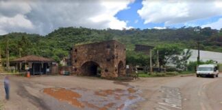 Trabalhadora será indenizada após sofrer assédio sexual em siderúrgica de Itabirito Trabalhadora será indenizada após sofrer assédio sexual em siderúrgica em Itabirito