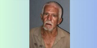 Itabirito: Antônio Ratinho, de 72 anos, que morreu atropelado por trem, será velado nesta quinta Itabirito: Antônio Ratinho, de 72 anos, que morreu atropelado por trem, será velado nesta quinta