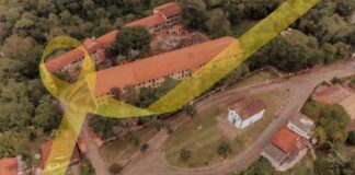 28/7, Dia de Luta contra as Hepatites Virais: com a palavra, a professora da Faculdade Alis Itabirito 28/7, Dia de Luta contra as Hepatites Virais: com a palavra, a professora da Faculdade Alis Itabirito