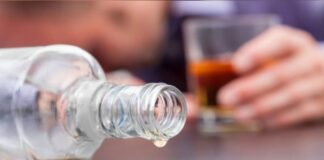 Justiça é contra “justa causa” de dependente químico que não aceitou ajuda de mineradora Foto meramente ilustrativa - Reprodução