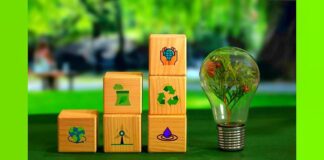 Sustentabilidade: Coca-Cola, em Itabirito, abre inscrições grátis para capacitação de organizações Sustentabilidade: Coca-Cola, em Itabirito, abre inscrições grátis para capacitação de organizações