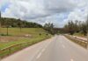 BR-040: duplicação entre o trevo de Itabirito e Congonhas terá início em 2026 BR-040: duplicação entre o trevo de Itabirito e Congonhas terá início em 2026
