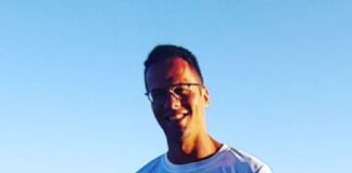 MG: peça de motor de esteira se desprende e mata empresário que fazia a manutenção