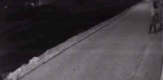 Mariana: salão de beleza é furtado; bandido leva secadores, chapinhas e R$ 1.400 Salão de beleza em Mariana é furtado e dando prejuízo de R$ 1,4 Mil