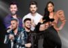 Gusttavo Lima, Simone Mendes, Zé Neto e Cristiano, Luan Pereira e Alok são especulados na Expo Mariana Gusttavo Lima, Simone Mendes, Zé Neto e Cristiano, Luan Pereira e Alok são especulados na Expo Mariana