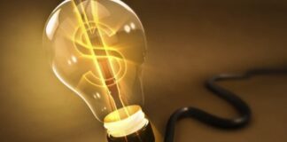 Após 26 meses e por causa da “expectativa de aumento do consumo”, conta de luz fica mais cara Após 26 meses e por causa da "expectativa de aumento do consumo", conta de luz fica mais cara