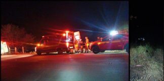 MGC-482, Conselheiro Lafaiete: carro com 4 pessoas, rumo a um velório, capota em ribanceira de 20 m MGC-482, Conselheiro Lafaiete: carro com 4 pessoas, rumo a um velório, capota em ribanceira de 20 m