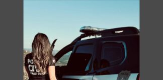 BH: filha de 16 anos denuncia pai por abusos sexuais contra ela BH: filha de 16 anos denuncia pai por abusos sexuais