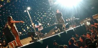 Furtos de celulares são registrados no 1º dia do Julifest 2024, em Itabirito Furtos de celulares são registrados no 1º dia do Julifest 2024, em Itabirito