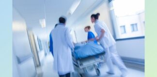 MG: técnico de enfermagem dispensado após tentar suicídio será reintegrado e indenizado em R$ 20 mil MG: técnico de enfermagem dispensado após tentar suicídio será reintegrado e indenizado em R$ 20 mil