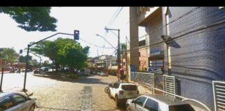 HOJE (1º/8), Sine de Itabirito é o 5º de Minas com maior número de vagas de emprego HOJE (1º/8), Sine de Itabirito é o 5º de Minas com maior número de vagas de emprego