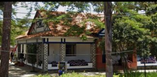 Itabirito: funcionários de sacolão usam maconha na Praça do Centenário e são conduzidos pela GM Itabirito: funcionários de sacolão usam maconha na Praça do Centenário e são conduzidos pela GM