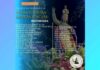 15/8: Itabirito comemora o Dia de Nossa Senhora da Boa Viagem; procissão motorizada começa às 17h 15/8: Itabirito comemora o Dia de Nossa Senhora da Boa Viagem; procissão motorizada começa às 17h