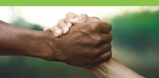 GM evita suicídio de mulher em Itabirito GM evita suicídio de mulher em Itabirito