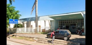 Sete Lagoas: idosa é estuprada por 3h; “Não adianta rezar porque eu sou o capeta”, dizia o estuprador Sete Lagoas: idosa é estuprada por 3h; “Não adianta rezar porque eu sou o capeta”, dizia o estuprador