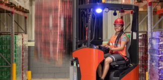 Coca-Cola oferece capacitação gratuita para mulheres em Itabirito; inscrições estão abertas Coca-Cola oferece capacitação gratuita para mulheres em Itabirito; as inscrições já estão abertas