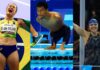 Paralimpíadas 2024: Brasil conquista mais 10 medalhas sendo 3 ouros, 2 pratas e 5 bronzes Paralimpíadas 2024: Brasil conquista mais 11 medalhas sendo 3 ouros, 2 pratas e 6 bronzes