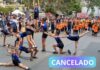 Desfile de 7 de Setembro cancelado em Itabirito Desfile de 7 de Setembro cancelado em Itabirito