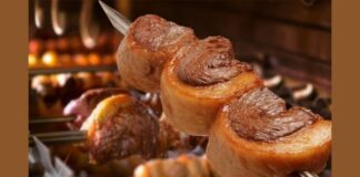 Grande BH: preço da picanha sobe 4,18%; já o lombo suíno teve aumento de 12%