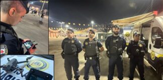 Pastel de Angu, Itabirito: estacionar em porta de garagem e som alto geram 3 remoções e 9 multas Pastel de Angu, Itabirito: estacionar em porta de garagem e som alto geram 3 remoções e 9 “multas”