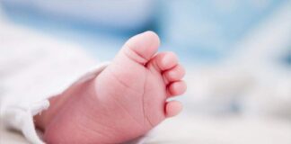 Após recaída com crack, casal de mulheres é indiciado por maus-tratos a um bebê em BH Após recaída com crack, casal de mulheres é indiciado por maus-tratos a um bebê em BH