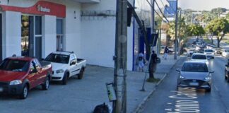 BH: Bradesco devolve cerca de R$ 500 mil que desapareceram da conta de casal de idosos BH: Bradesco devolve cerca de R$ 500 mil que desapareceram da conta de casal de idosos