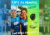 Triatletas de Itabirito fazem rifa para participar do Mundial na Espanha Triathletas de Itabirito fazem rifa para participar do mundial na Espanha. Imagem - divulgação.