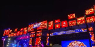 Prefeitura abre credenciamento para artistas locais poderem participar de eventos em Itabirito PMI abre credenciamento que visa garantir mais visibilidade e oportunidades aos artistas locais