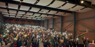 Ouro Preto recebe a 2ª Semana de Desenvolvimento Econômico; confira programação Ouro Preto recebe a 2ª Semana de Desenvolvimento Econômico; confira programação