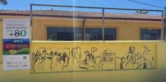 Ouro Preto recebe oficinas gratuitas para formação de multiplicadores em educação patrimonial Ouro Preto recebe oficinas gratuitas para formação de multiplicadores em educação patrimonial