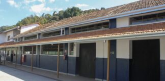 Grupos de Teatro de Itabirito enviam carta aos candidatos pedindo apoio às políticas culturais Grupos de Teatro de Itabirito enviam carta aos candidatos pedindo apoio às políticas culturais